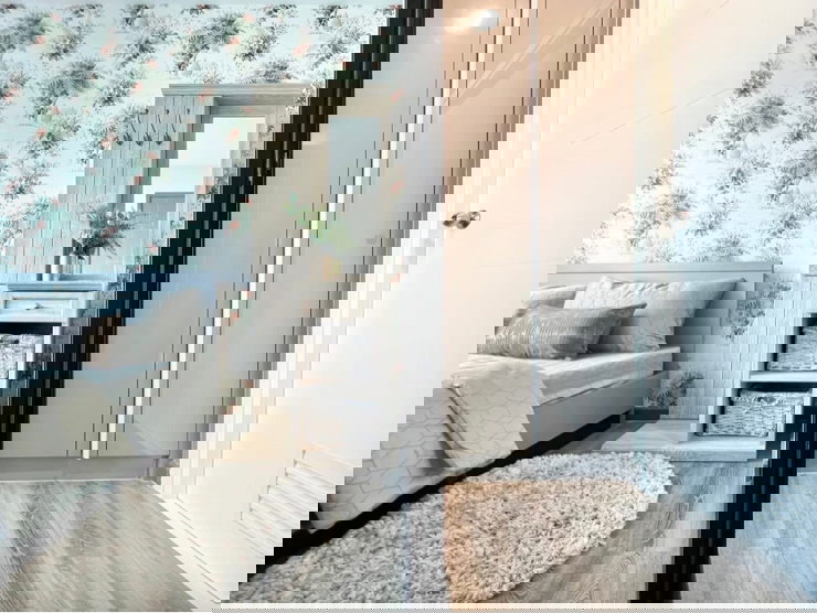 picture 𝐂𝐨𝐧𝐝𝐨 𝐆𝐚𝐥𝐢𝐥𝐞𝐨 𝐑𝐚𝐭𝐜𝐡𝐚𝐝𝐚 𝟑𝟐 - 2/12