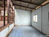 listing thumbnail image 28