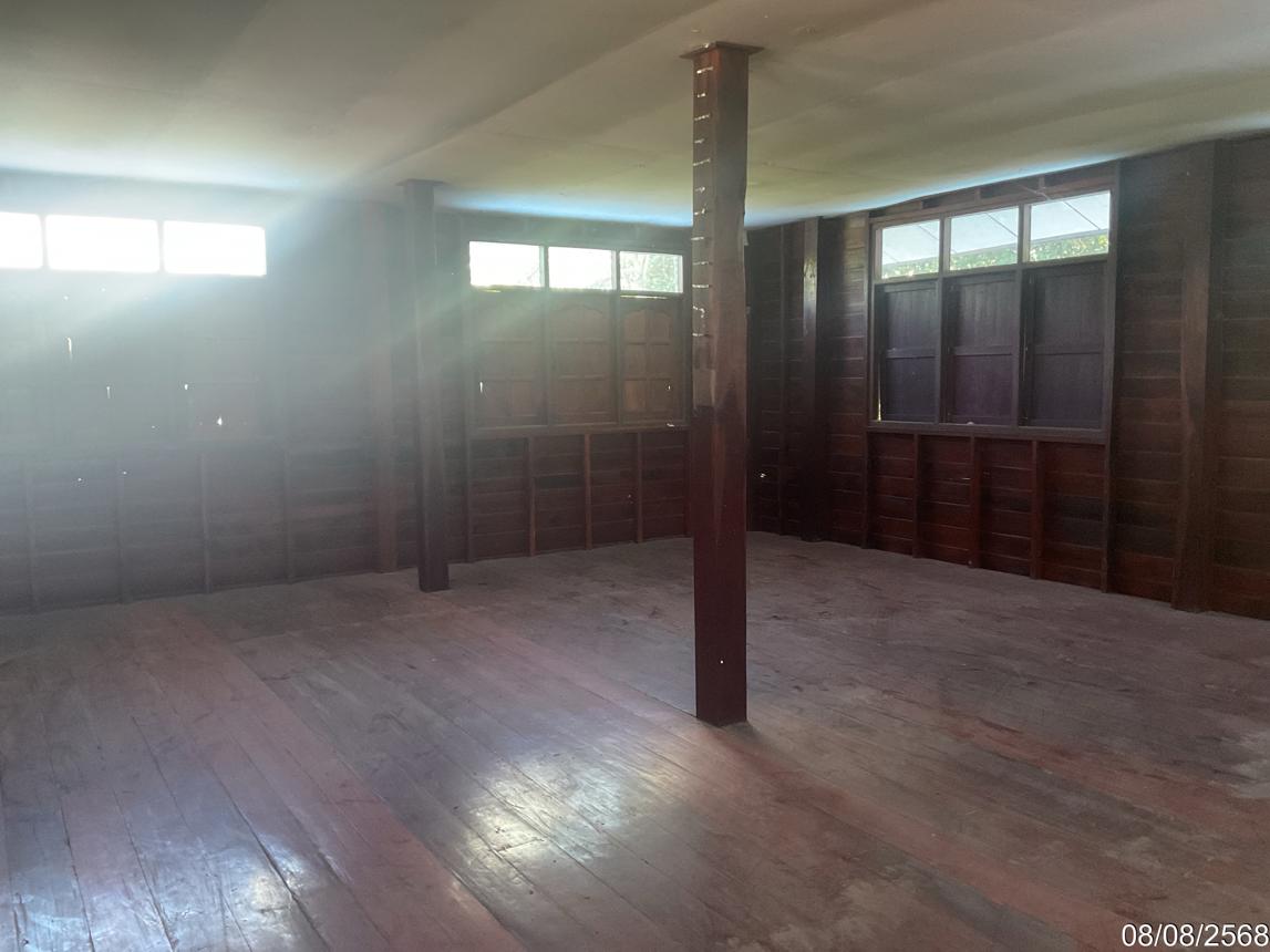 picture HOME 400.2 Sq.w. Si Songkhram Nakhon Phanom for 2.8M - 20/24