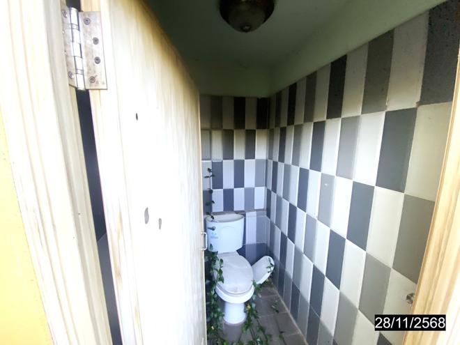 รูป บ้านเดี่ยว 243 ตร.วา น้ำโสม อุดรธานี 8.2M - รูปที่ 8/40