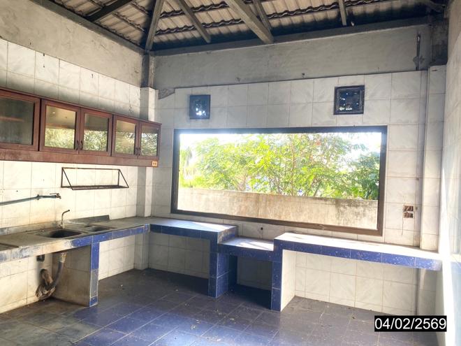 รูป บ้านเดี่ยว 1613 ตร.วา วังโป่ง เพชรบูรณ์ 9.6M - รูปที่ 10/72