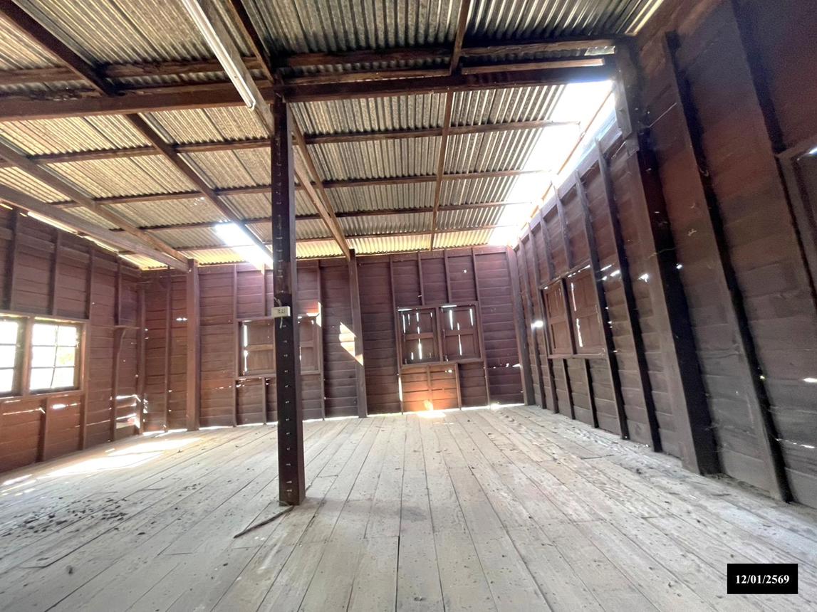 picture HOME 290.3 Sq.w. Muang Nakhon Phanom Nakhon Phanom for 1.3M - 20/24