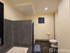 listing thumbnail image 28