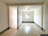 listing thumbnail image 43