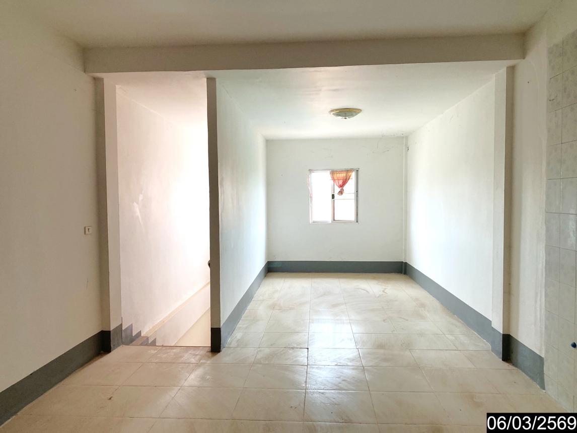 picture HOME 585 Sq.w. Nongkai for 51.2M - 44/48