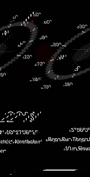 รูป ขายบ้านคุณาลัย บีกินส์ บ้านกล้วย-ไทรน้อย หลังมุมวิวสวน 26 ตร.ว. ฟรีโอน - รูปที่ 14/18