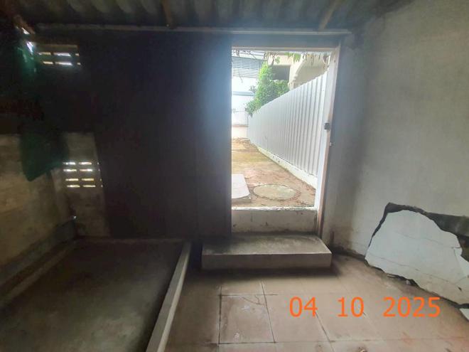 รูป อาคารพาณิชย์ 63 ตร.วา สันกำแพง เชียงใหม่ 5.2M - รูปที่ 4/26