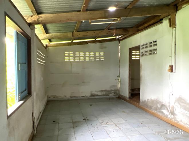 picture HOME 740 Sq.w. Muang Nakhon Sawan Nakhon Sawan for 1.3M - 8/44