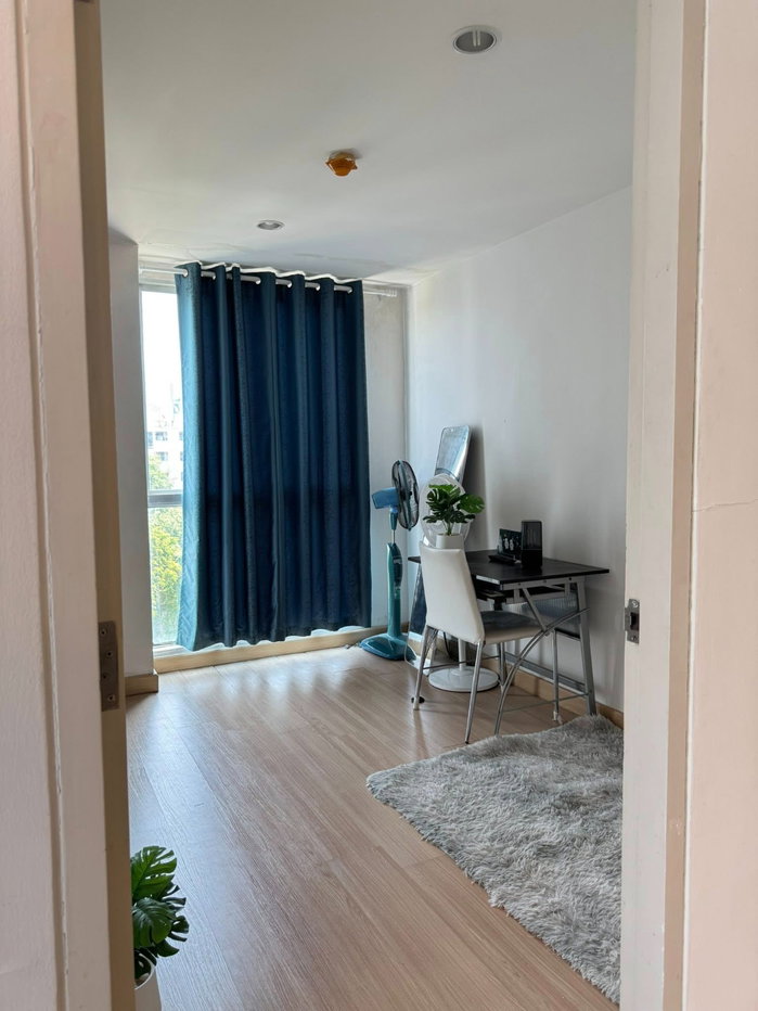 picture For rent The Niche ID Ladprao 130 🔴🔴 - 2/5