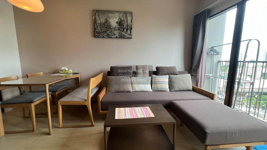 รูปภาพ 🔥🔥🔥 FOR RENT condo , Noble Refine , BTS-Phrom Phong , Khlong Tan , Khlong Toei , Bangkok , CX-15184 ✅ Live chat with us ADD LINE @connexproperty ✅ 🔥🔥🔥