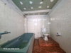 listing thumbnail image 35
