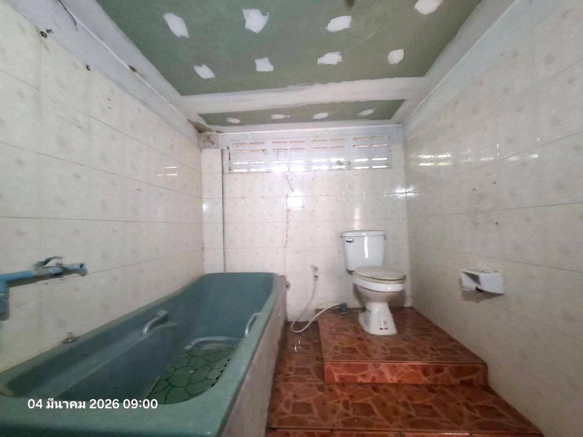 รูป บ้านเดี่ยว 326 ตร.วา ดอยสะเก็ด เชียงใหม่ 5.9M - รูปที่ 36/48