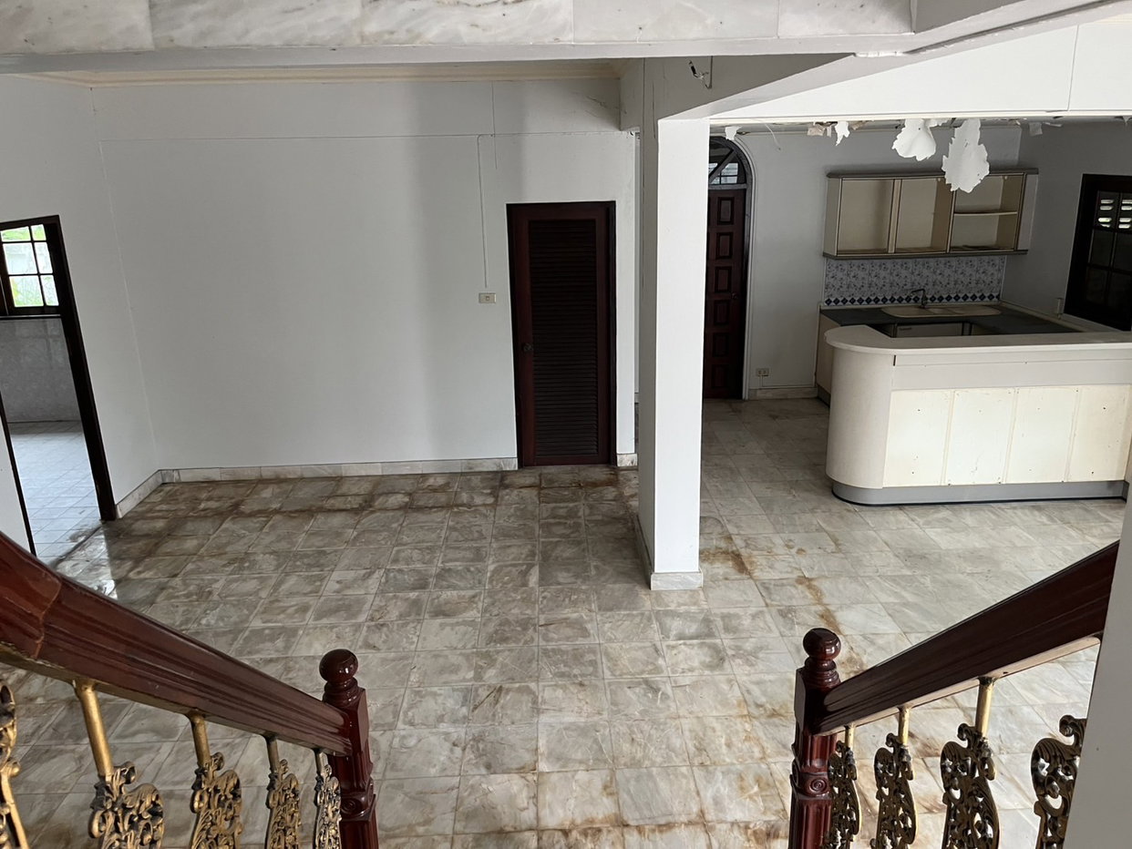 picture LAND 111 Sq.w. Muang Prachaubkirikhan Prachaubkirikhan for 5.2M - 4/14