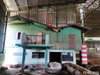 listing thumbnail image 27