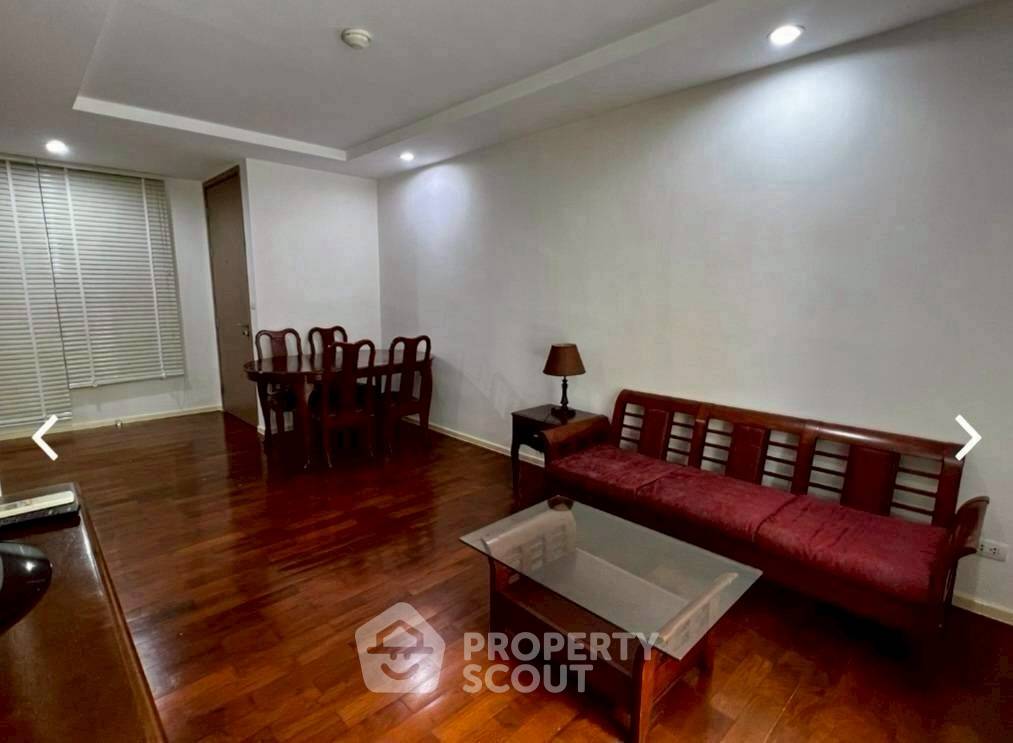 รูป คอนโด 2 ห้องนอน 82 ตร.ม. ศิริ ออน 8 สุขุมวิท 8 400 ม. ถึง BTS นานา (ID 2790746) - รูปที่ 1/10