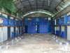 listing thumbnail image 31