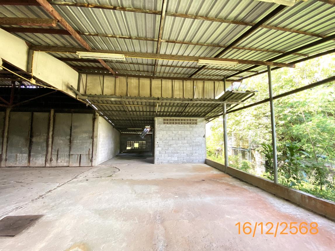 รูป บ้านเดี่ยว 1565.3 ตร.วา คลองท่อม กระบี่ 10.6M - รูปที่ 40/44