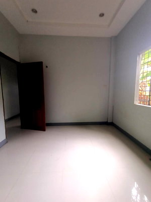 LAND 57.4 Sq.w. Hat Yai Songkhla for 2.4M