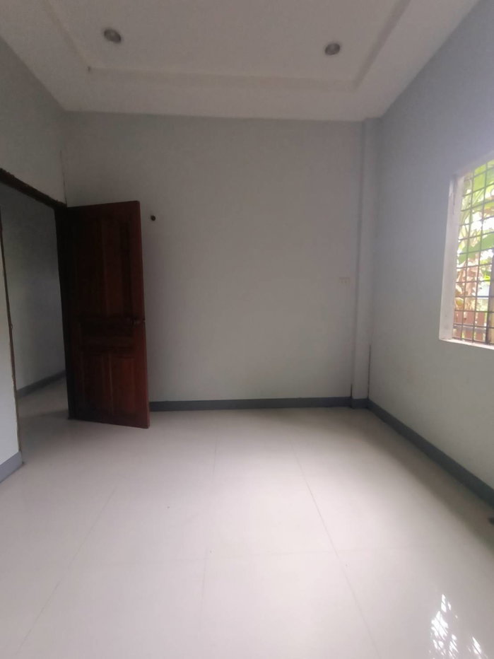 รูป ที่ดินพร้อมสิ่งปลูกสร้าง 57.4 ตร.วา อำเภอหาดใหญ่ สงขลา 2.4M - รูปที่ 1/13