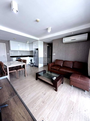 Condos for rent Bangkok University : For Rent Condo , Maestro 39 , BTS-Phrom Phong , Khlong Toei Nuea , Thawi Watthana , Bangkok , CX-151394 ✅ Live chat with us ADD LINE @connexproperty ✅