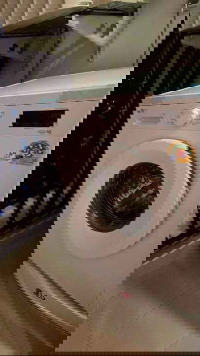 รูป ✅ REGBN135 ✅ Line : @p2nproperty - รูปที่ 8/9