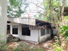 listing thumbnail image 47