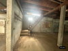 listing thumbnail image 28
