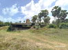 listing thumbnail image 10