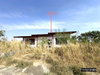 listing thumbnail image 33