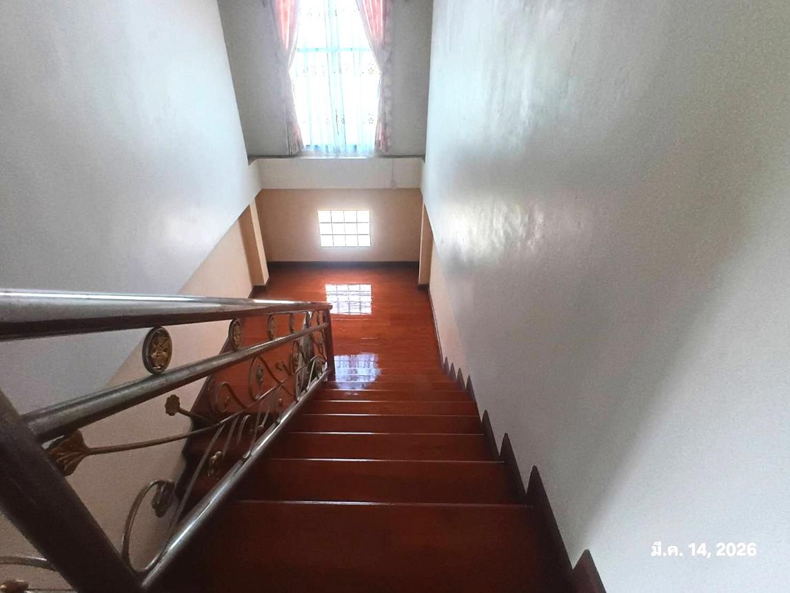 รูป บ้านเดี่ยว 5065 ตร.วา บ้านโฮ่ง ลำพูน 10M - รูปที่ 34/46