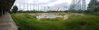 listing thumbnail image 43