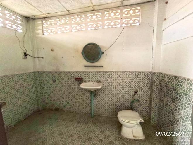 picture HOME 89 Sq.w. Mae Chai Phayao for 1.9M - 14/38