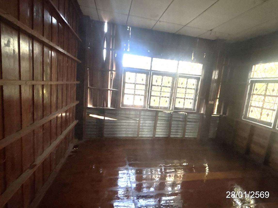picture HOME 390 Sq.w. Phra Thong Kham Nakhon Ratchasima for 1.6M - 27/42