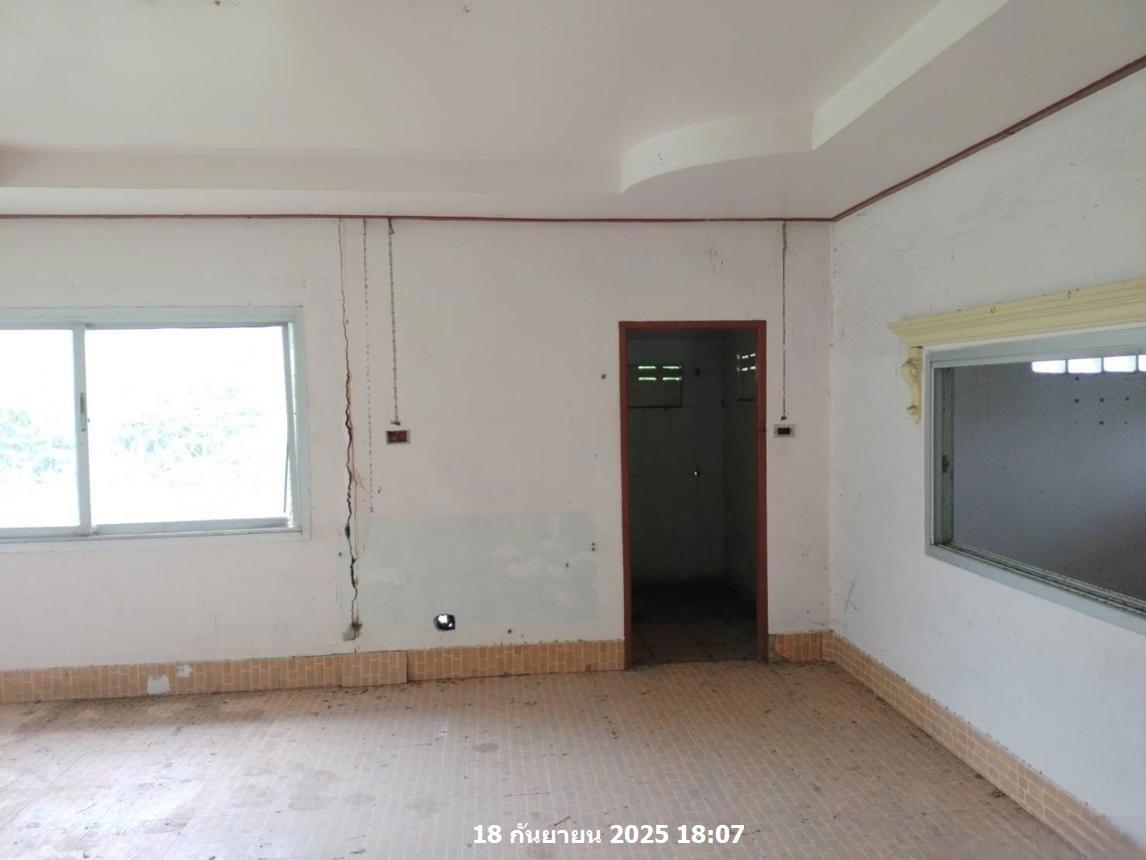 picture LAND 27277 Sq.w. Phra Phutthabat Saraburi for 29.7M - 21/42