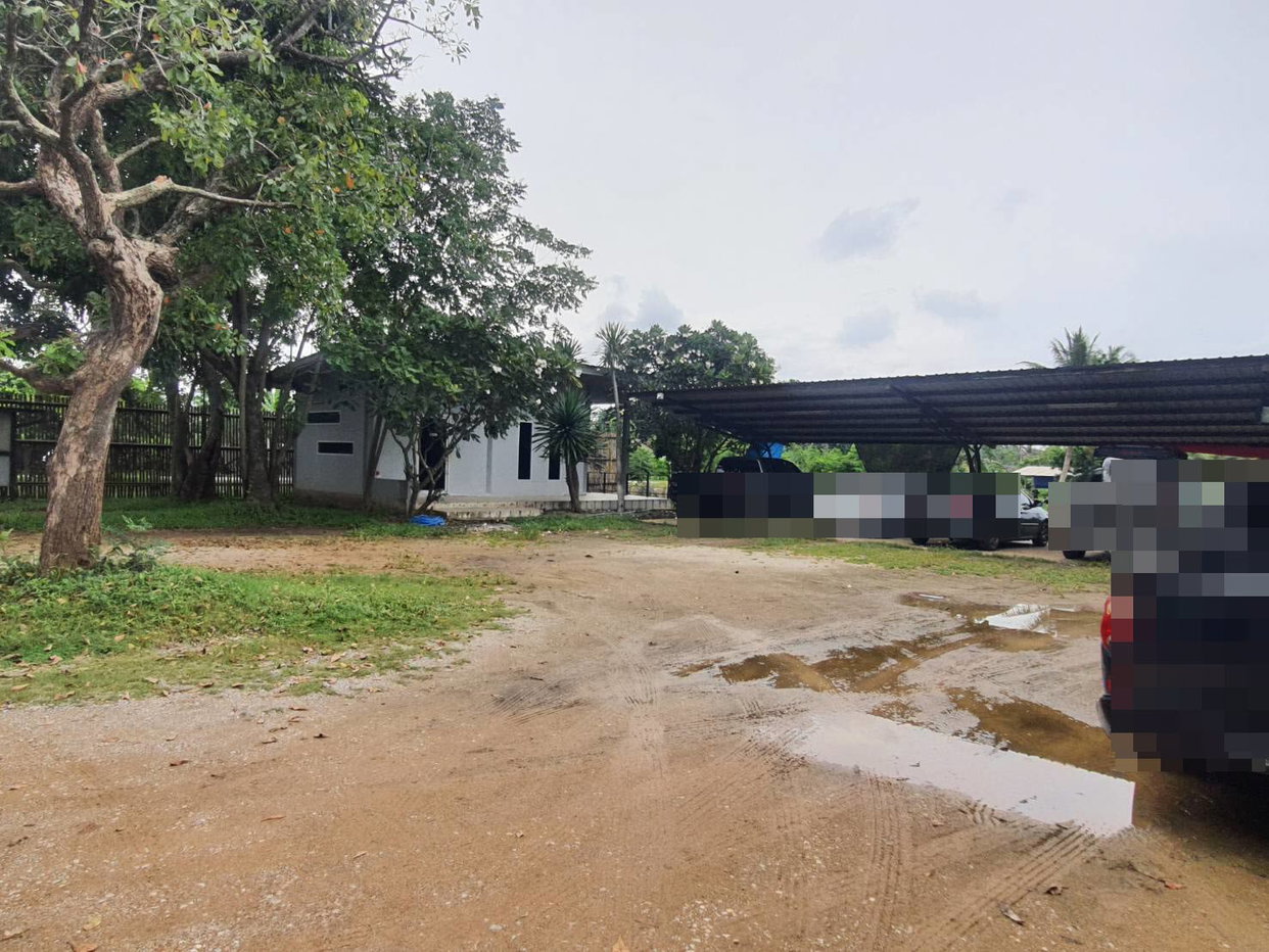 picture LAND 1100 Sq.w. Muang Ratchaburi Ratchburi for 19.1M - 8/17