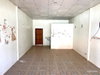 listing thumbnail image 31