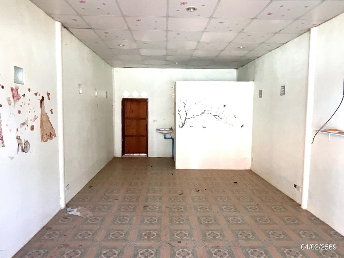 picture HOME 657.2 Sq.w. Nongkai for 6.2M - 32/40