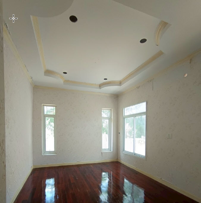 picture LAND 152 Sq.w. Tha Sala Nakhon Sri Thammarat for 3.1M - 8/15