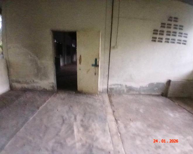 picture HOME 1623 Sq.w. Nongkai for 2.3M - 6/34