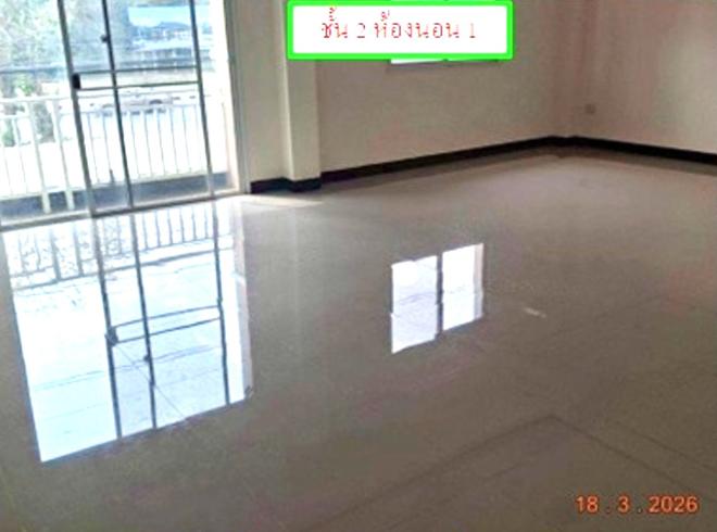 รูป อาคารพาณิชย์ 43.3 ตร.วา เมืองนครราชสีมา นครราชสีมา 8.8M - รูปที่ 8/44