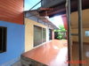 listing thumbnail image 28