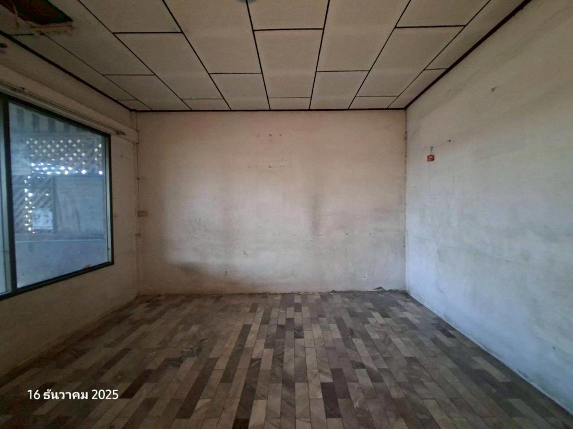รูป บ้านเดี่ยว 194 ตร.วา เมืองประจวบคีรีขันธ์ ประจวบคีรีขันธ์ 2.2M - รูปที่ 23/38