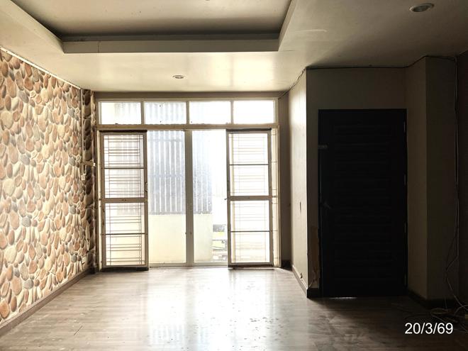 รูป บ้านเดี่ยว 26.3 ตร.วา เมืองขอนแก่น ขอนแก่น 4.1M - รูปที่ 9/42