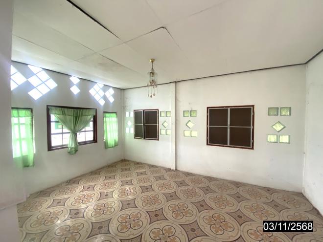 picture HOME 686 Sq.w. Chiang Khan Loei for 4.9M - 8/24