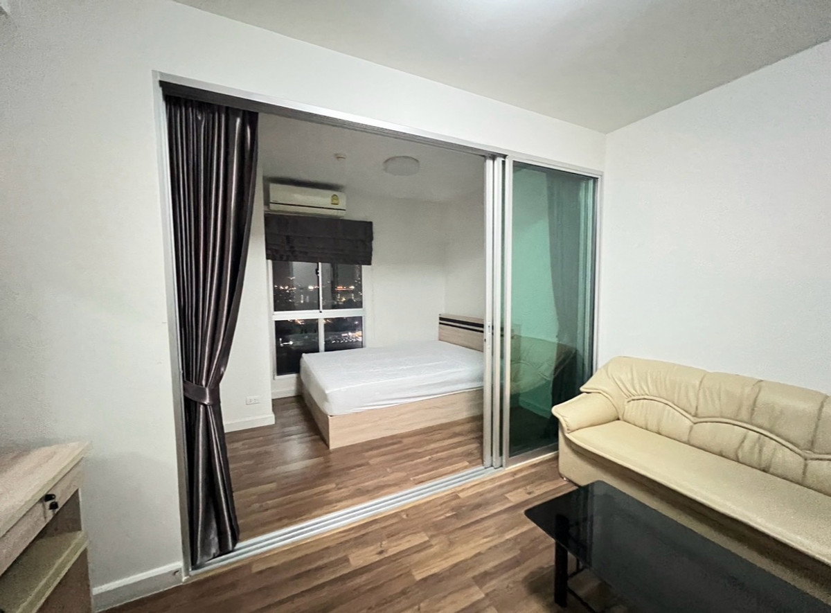 รูป 🦋RB24067 ให้เช่าถูกมาก📢เอ สเปซ มี รัตนาธิเบศร์👉แอดไลน์ @714txlxc( มี @ ด้วย) แอดมินตอบไว  - รูปที่ 5/7