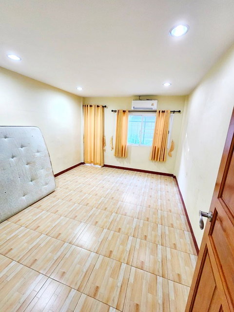 รูป ใจกลางกรุงเทพฯ ถนนเพชรบุรี ซอย 1-9 ที่สุดแห่งทำเลทอง! อาคารพาณิชย์ 3 ชั้น ย่านธุรกิจ BTS ARLพญาไท 400เมตร - รูปที่ 7/8