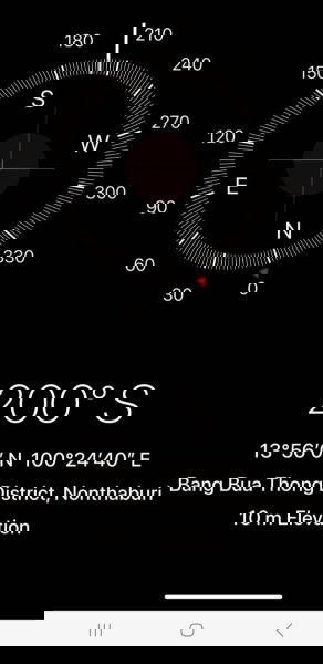 รูป ขายทาวน์เฮ้าส์บัวทองธานีพาร์ค 26 ตร.ว. หลังมุม 5 นอน แต่งใหม่ใกล้เวสต์เกต ฟรีโอน - รูปที่ 20/20