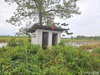listing thumbnail image 18
