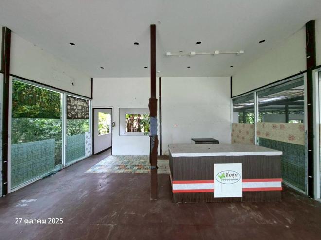 picture HOME 150 Sq.w. Muang Phetchaburi Petchburi for 4.4M - 7/44