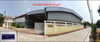 listing thumbnail image 0